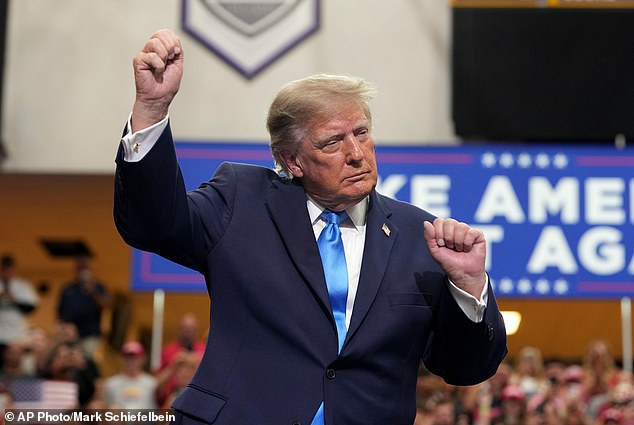 Trump ally Bolsonaro heads to runoff with Lula da Silva in Brazil's ...