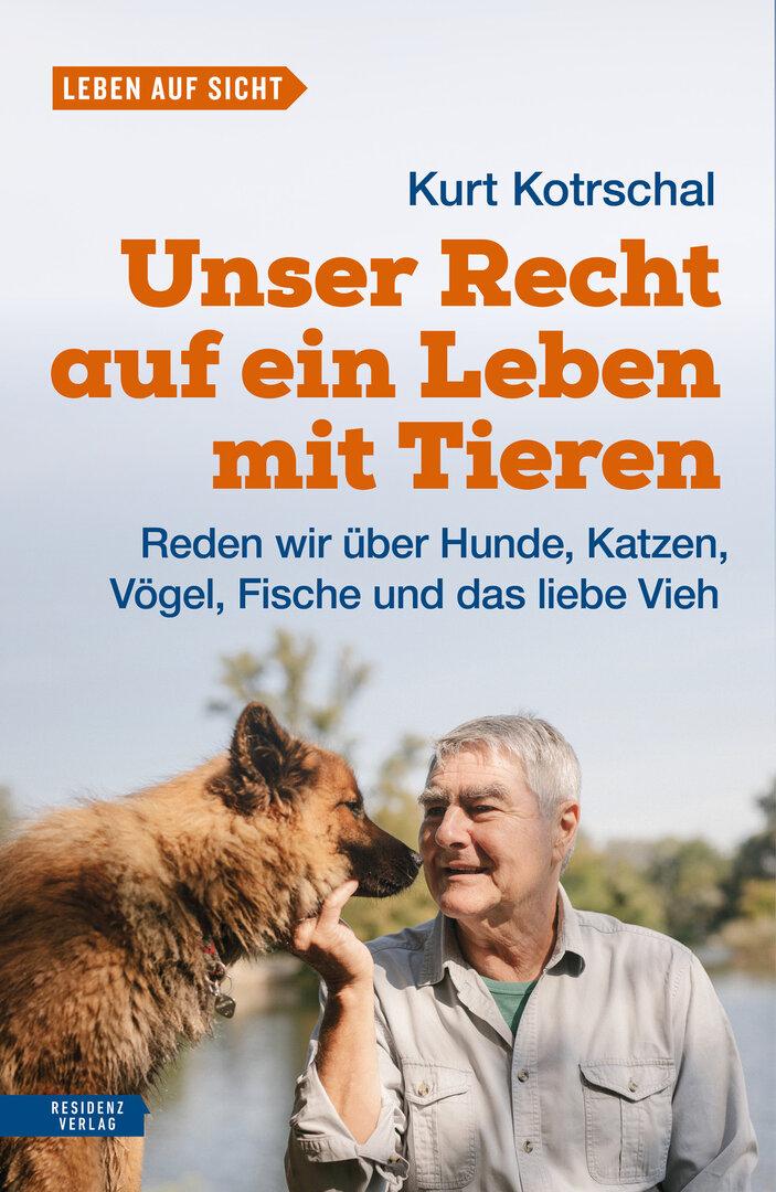 Mücke bis Rind: 