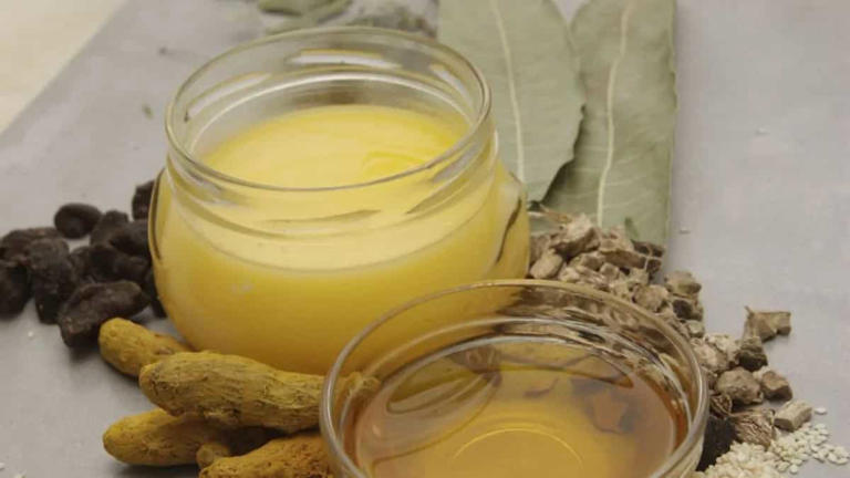Pre-Navratri detox 2026: Culinary reset before the 9 nights
