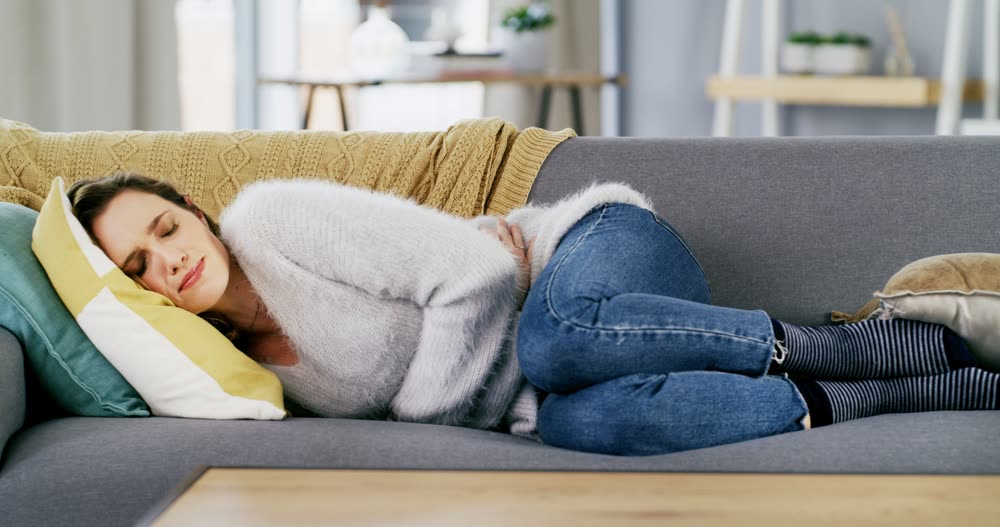 7 warning signs of H pylori – the stomach infection that 1 in 3 ...