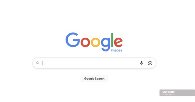 Công nghệ ngày 5.10: Google dừng chương trình săn lỗi mã nguồn mở vì bão báo cáo AI