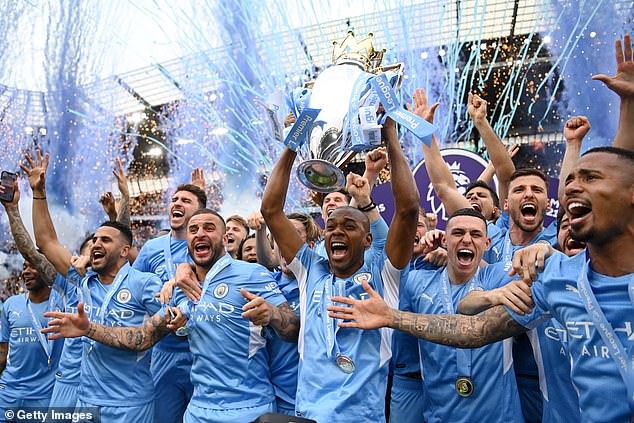 Manchester City have been found guilty of the vast majority of charges against them by the Premier League, but have launched an appeal against the decision