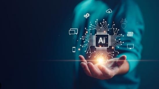 AI in insurance: Next competitive advantage will come from better data