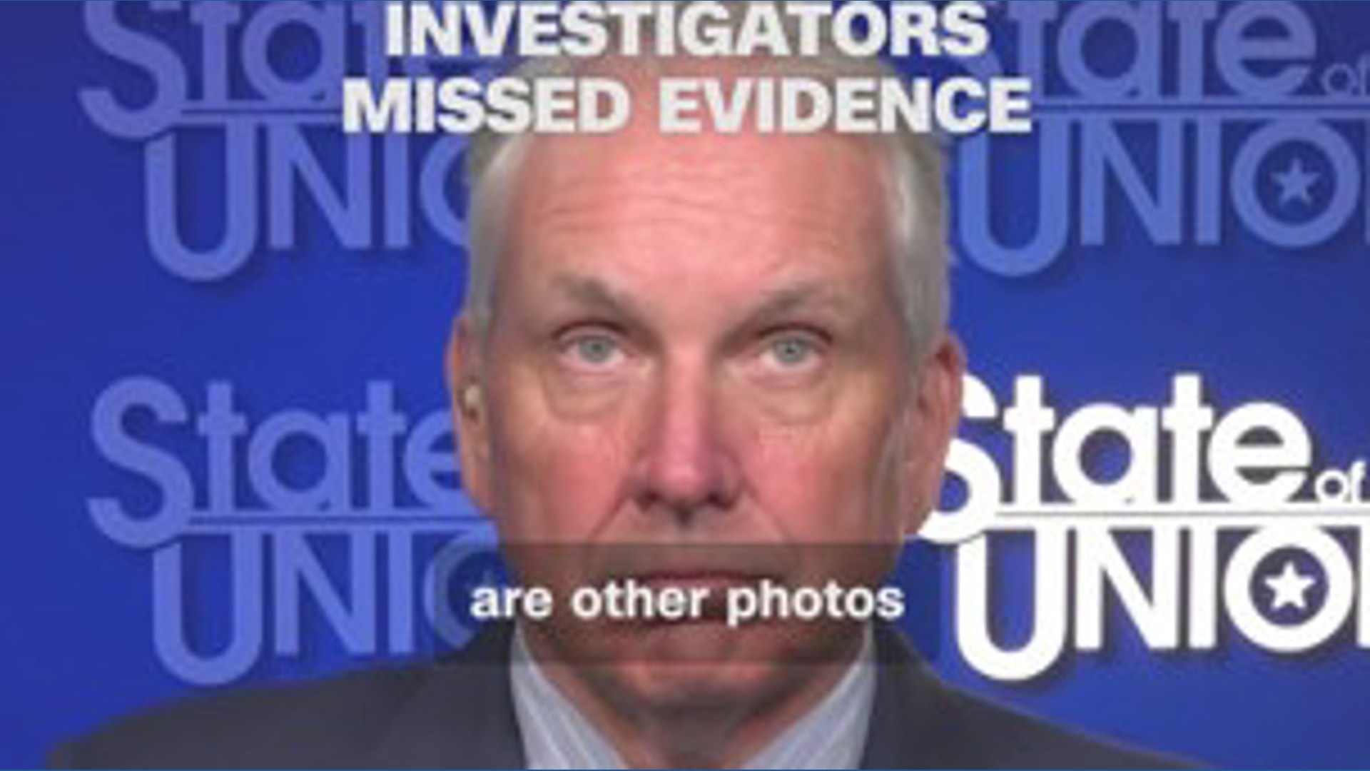 DOE attorney 'confident' Cornell missed evidence