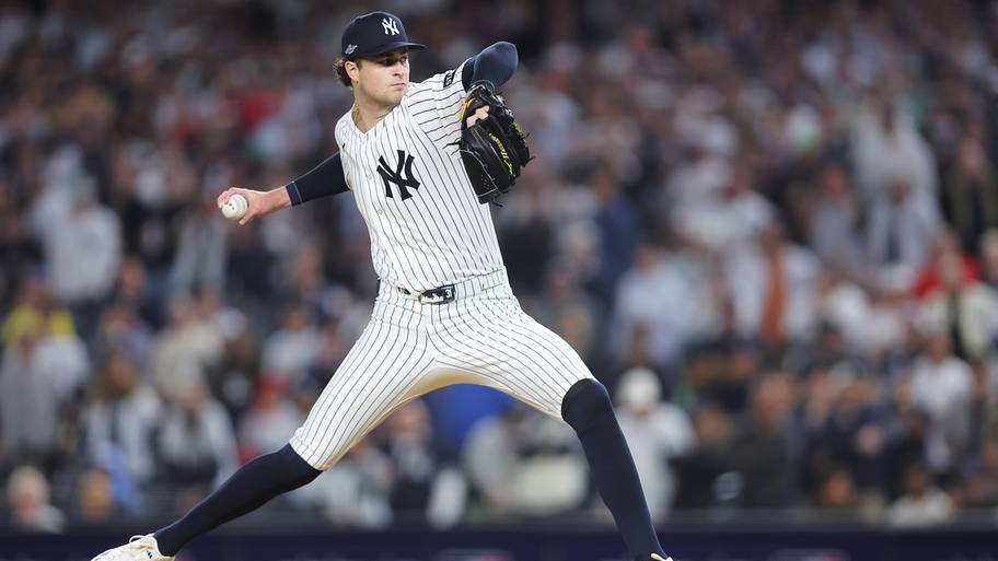 Probable starting pitchers for Yankees, Rays, White Sox, Guardians in ...