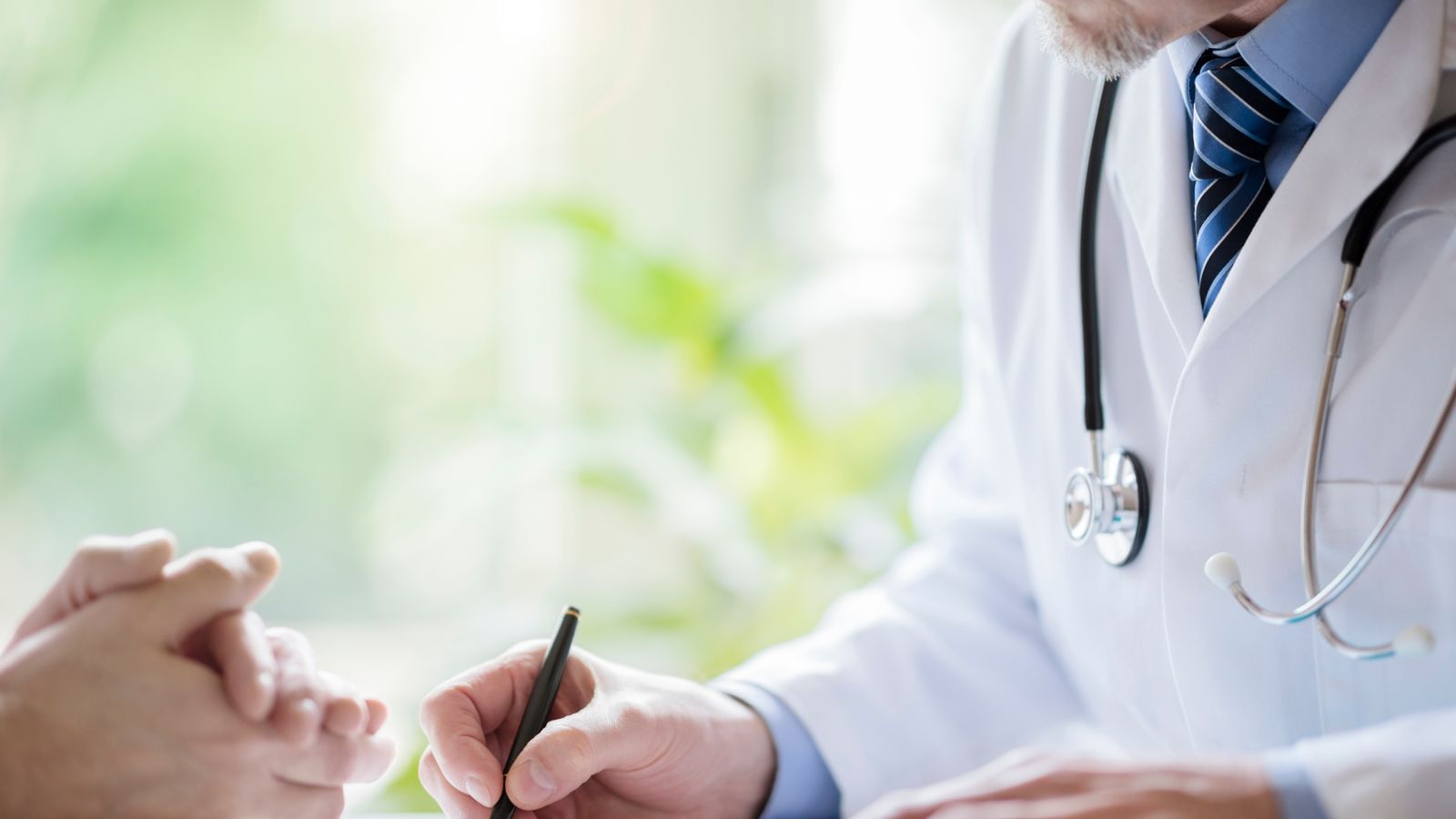 Why is bowel cancer rising in young adults? Study needs 250,000 people ...