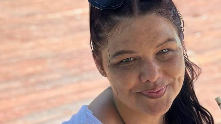 Jessica Stephens's mother asks NT Supreme Court to overturn coroner's ...