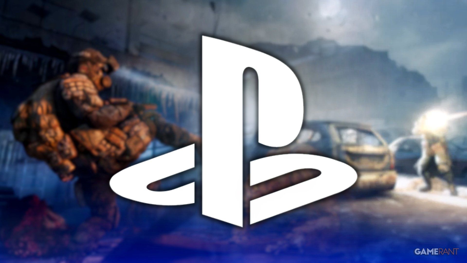 4.6/5 post-apocalyptic FPS confirmed for PS5 on October 29