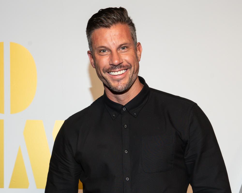 Bachelor star Sam Wood denied bail as police allege he choked wife until she thought she would die