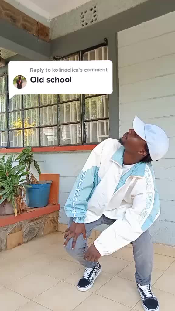 Dougie dance tutorial with smooth moves and style