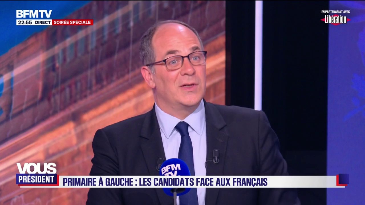 Pour lutter contre la précarité des familles monoparentales, Emmanuel ...