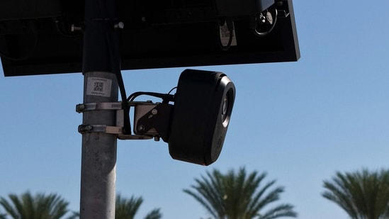 Flock cameras and the Fourth Amendment: What did the federal judge rule ...