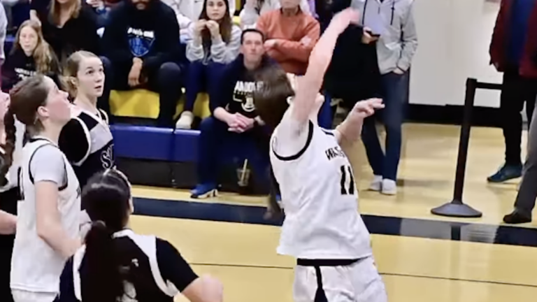 Worcester schools launch antiracism campaign after student athletes ...