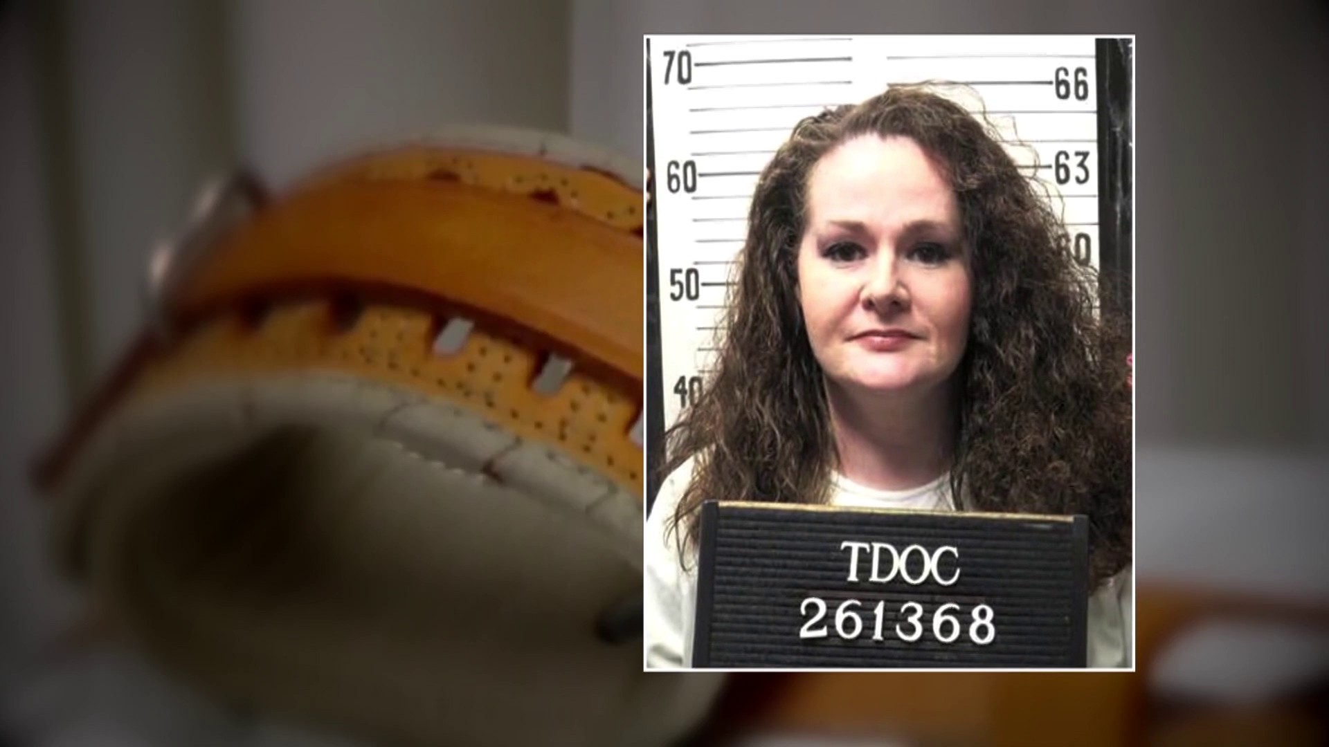 Growing fallout from botched execution in Tennessee
