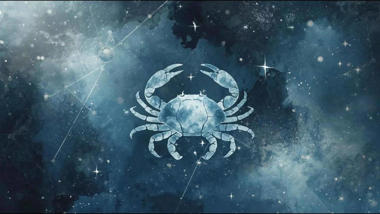 Cancer Shani horoscope: Prepare plans over mood or luck; seek clear ...