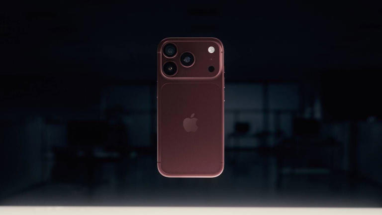 iPhone 18 Pro nella bufera, continuano a spuntare problemi