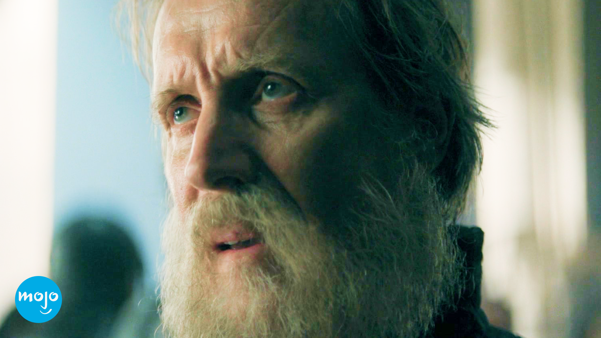 Top 30 Game of Thrones universe characters who got what they deserved