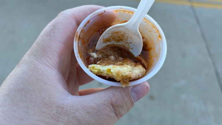 Chili cook-off kicks off Mishawaka’s fall events, drawing crowds to ...