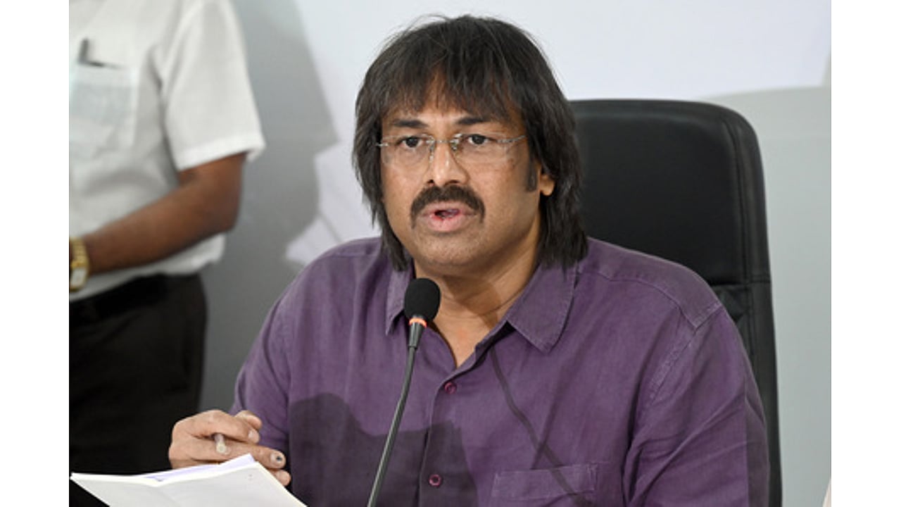 Karnataka’s push for 1,000 KPSs raises concerns over rural school closures