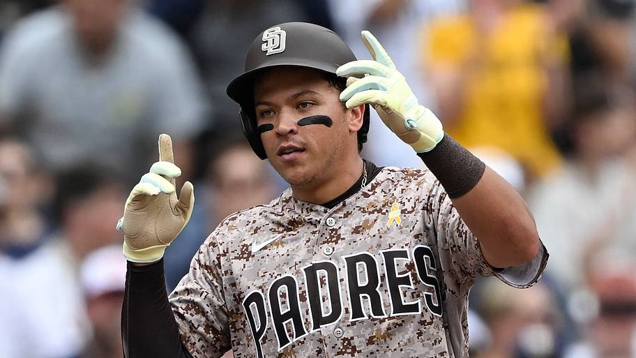 Did Houston Astros make a mistake letting Dustin Harris go?