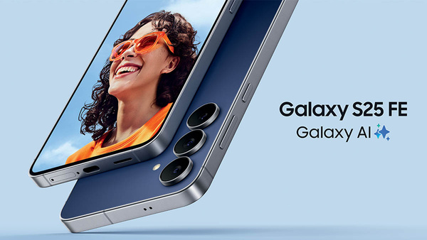 samsungin-mainio-keskihintainen-k-nnykk-irtoaa-nyt-edullisemmin-kuin