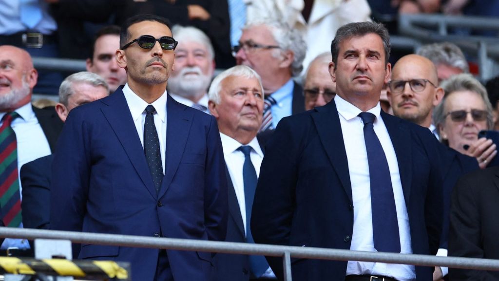 8 burning questions about the Manchester City case