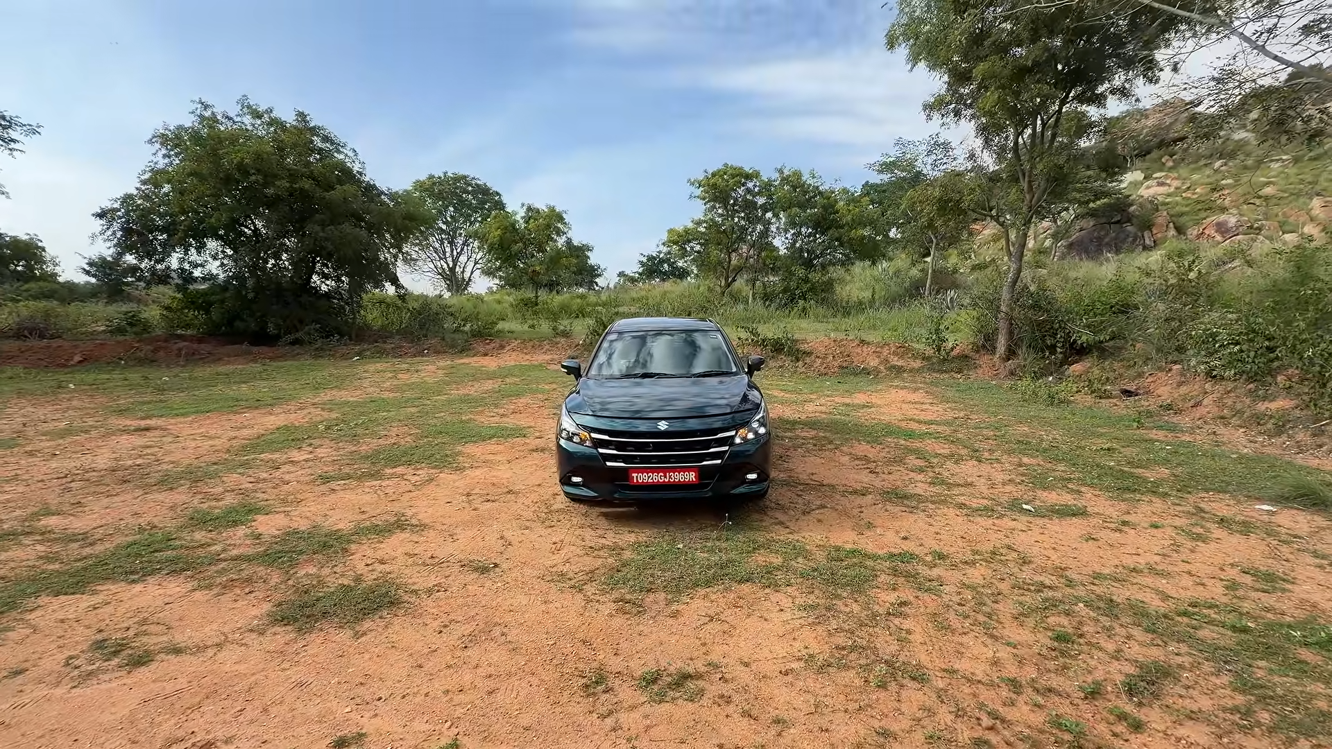 Maruti Baleno facelift adds ADAS and new tech