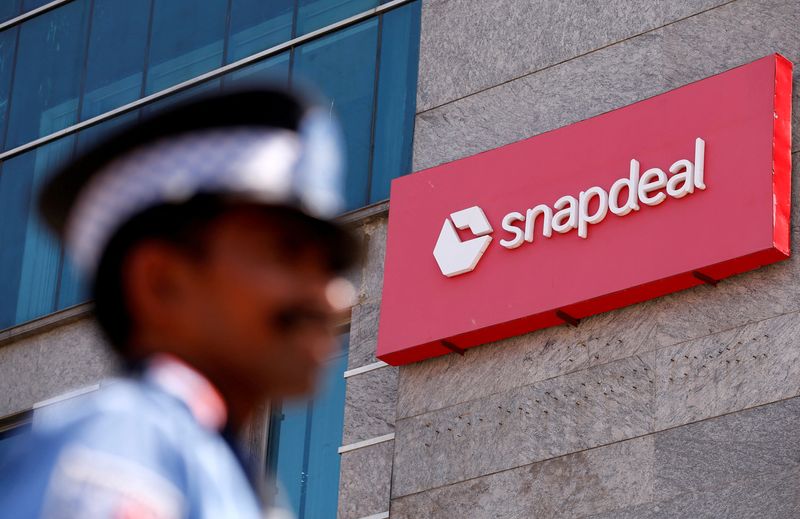 Snapdeal parent AceVector drops 11.5% in market debut after over $50 ...