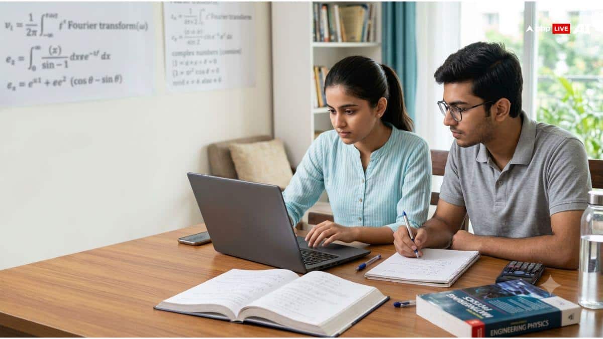 UGC NET December 2026: Over 8.78 lakh apply so far, registration closes ...