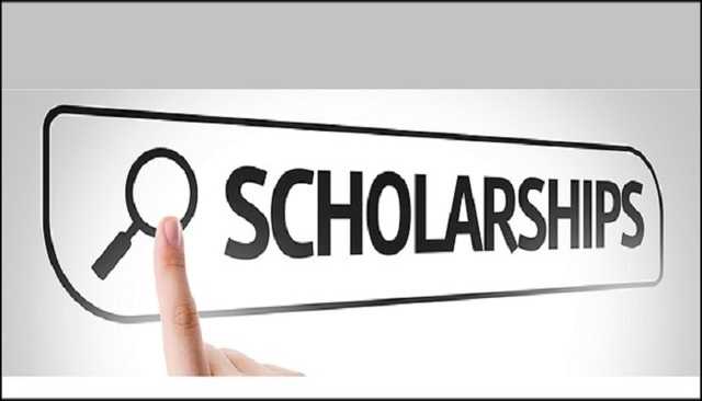 Renew Central Sector Scholarship for 2026-27 by October 31