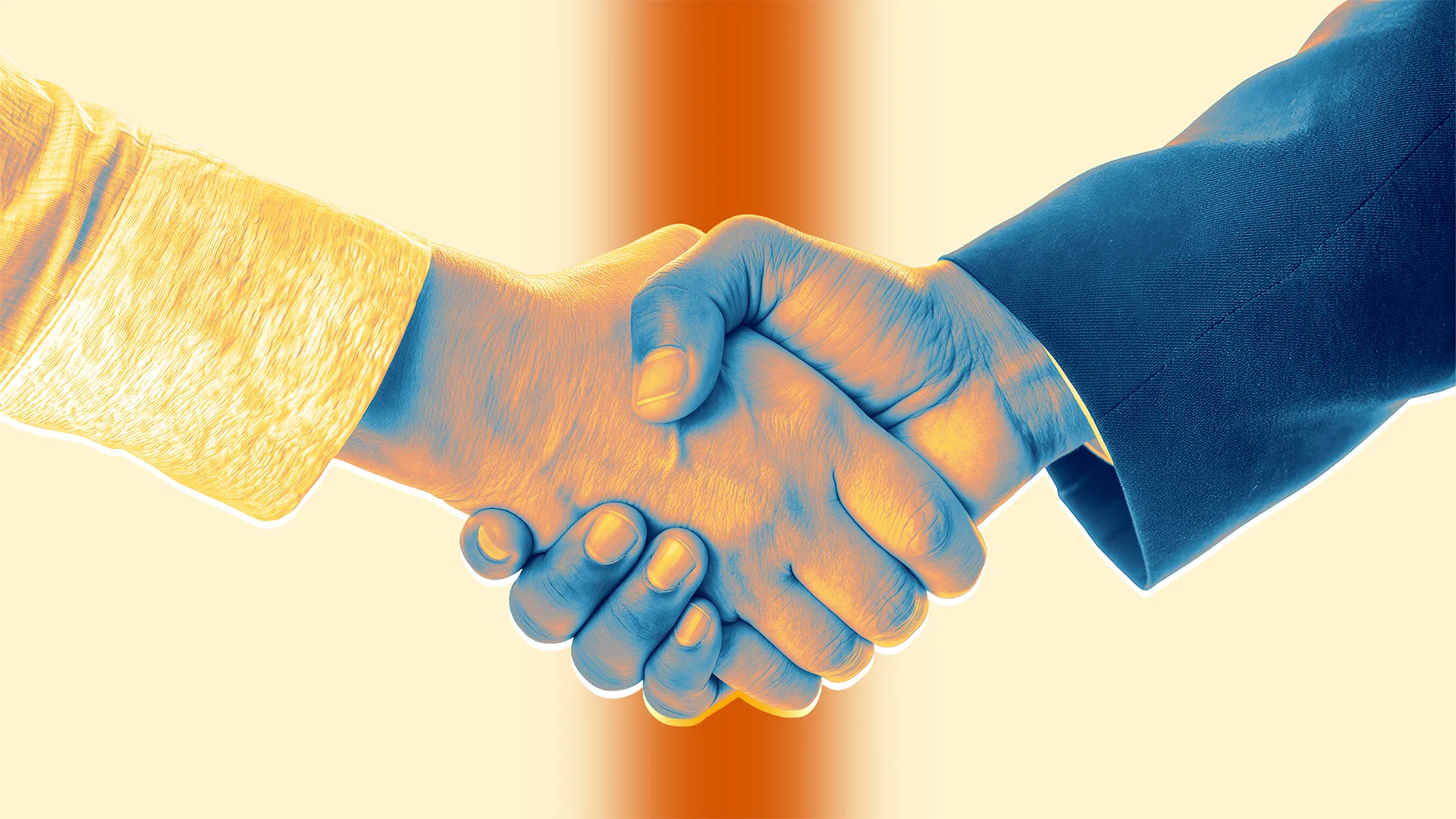 Your next brand collaboration needs a better reason for existing than ...