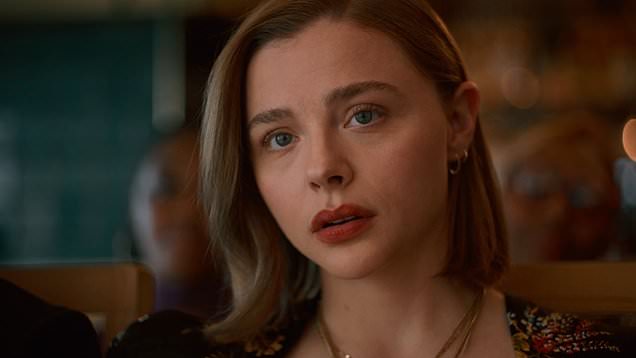 Love Language official trailer
