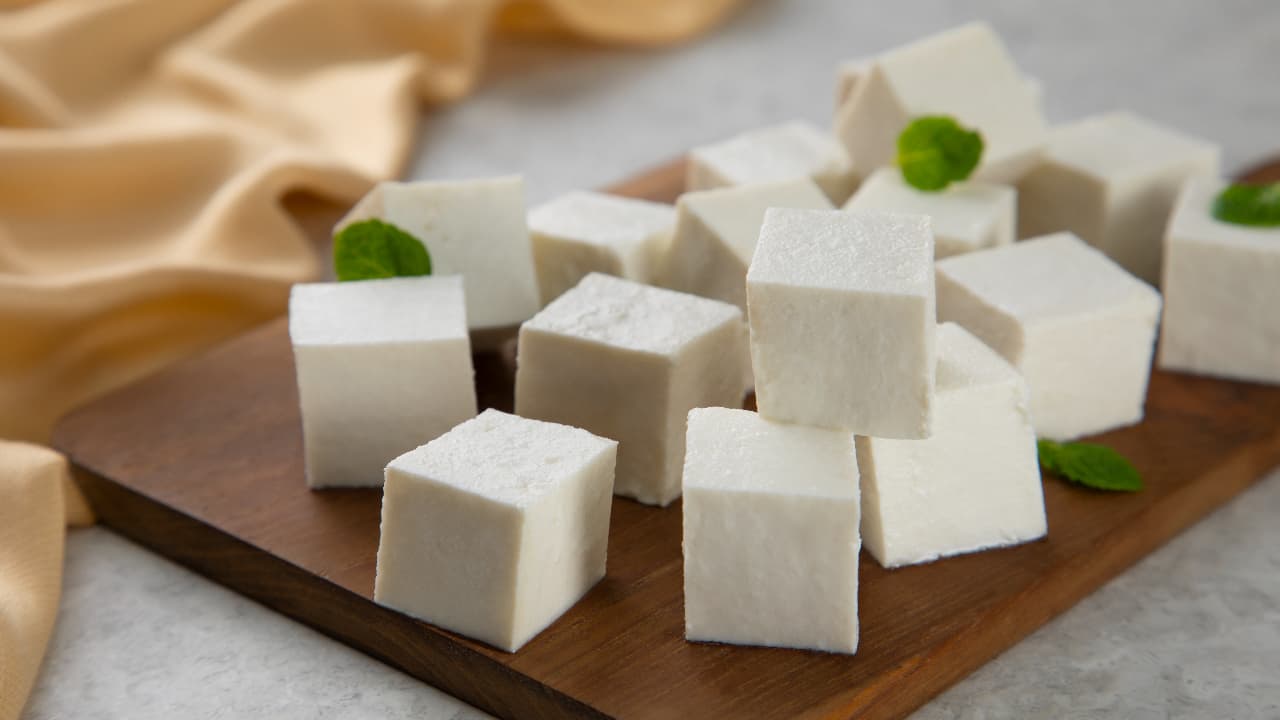 Milky Mist paneer quality check: Viral claims, company’s official ...