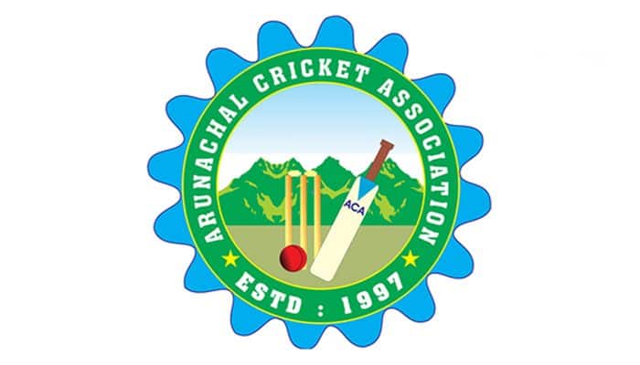 After missing Vinoo Mankad match, Arunachal Pradesh forfeit Ranji ...