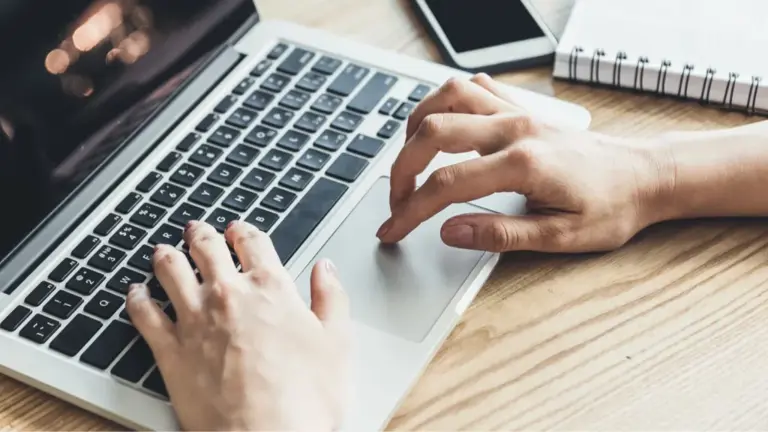 Is someone spying on your computer? Here are the warning signs