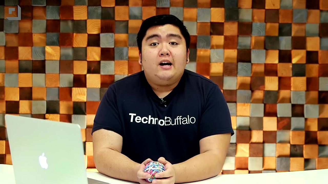 Before you use your Mac, try these must-have apps for OS X