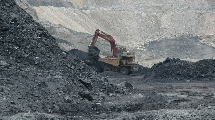 Centre assesses feasibility of resuming small-scale coal mining in ...