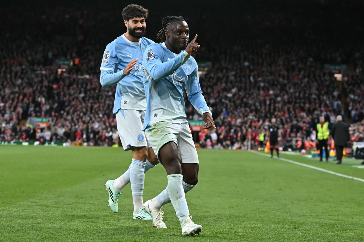 gary-neville-delivers-verdict-on-man-city-goal-vs-liverpool