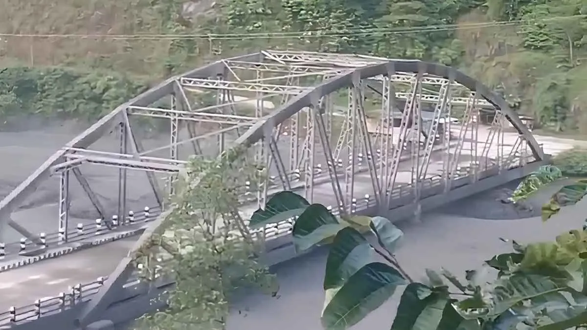 Nepal flash flood: What caused the flood in Gorkha? Check key details