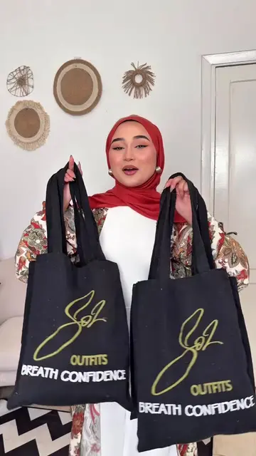 Modest summer outfits haul with SO2 pieces