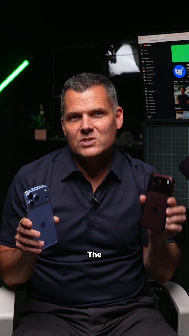 How fast does the iPhone 18 Pro really charge?