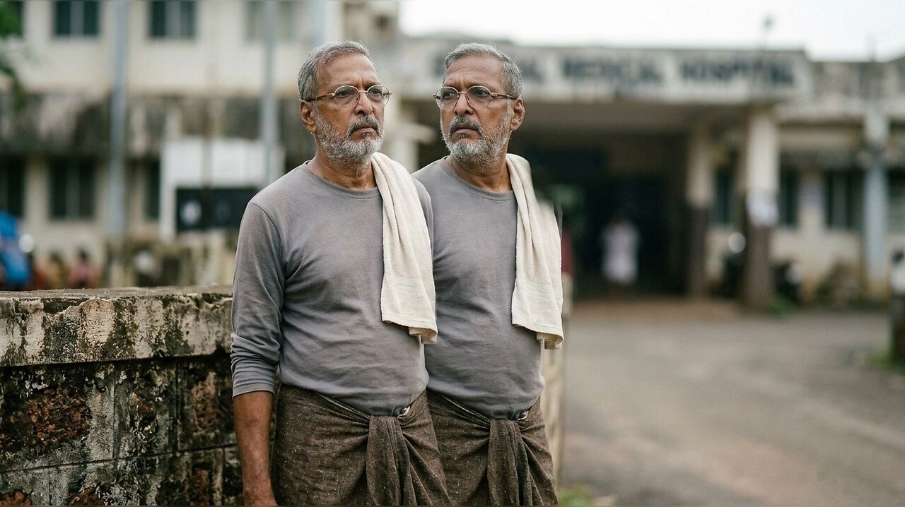 Autopsy report confirms cause of death for actor Nana Patekar