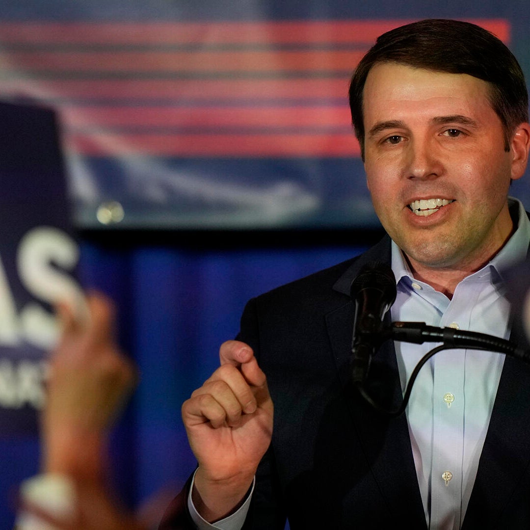 Transcript: Rep. Chris Pappas on Face the Nation with Margaret Brennan ...