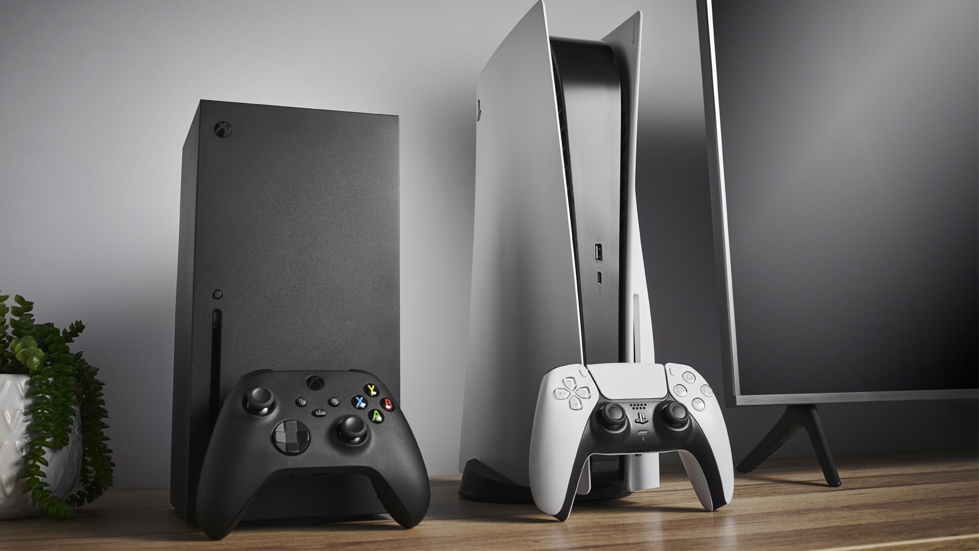 Console market craters as Xbox sales crash 33% to lowest since launch ...