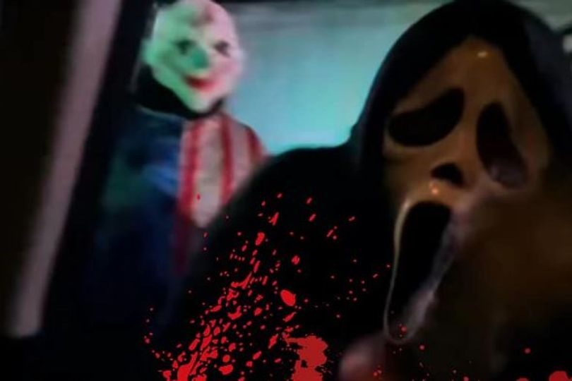 Halloween horror car wash returns to Sunderland for 'scariest year yet'