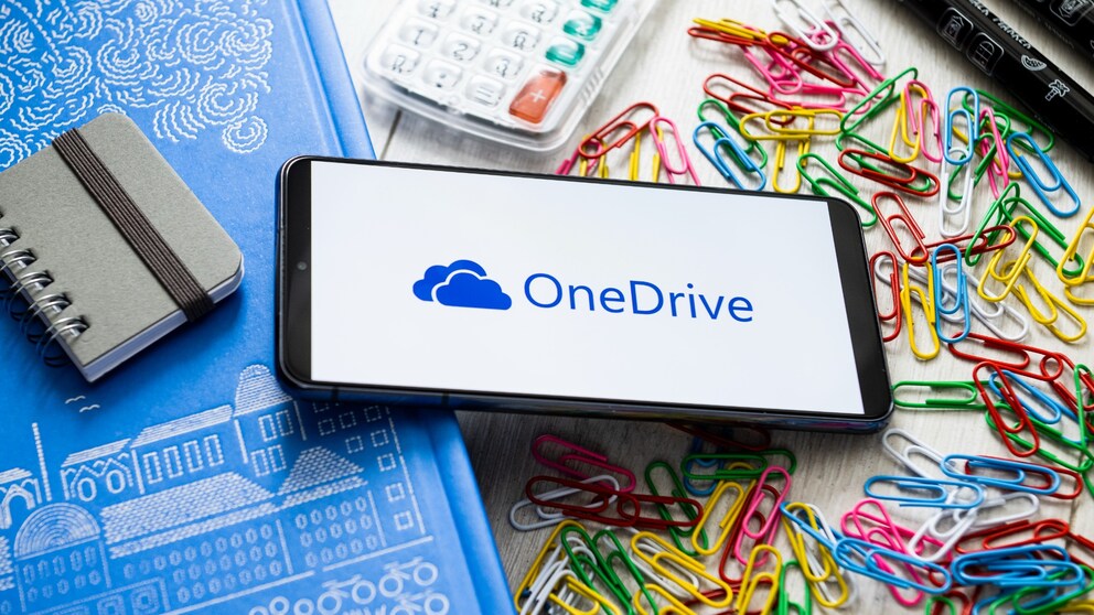 Millionen Apple-Geräte verlieren OneDrive-Support