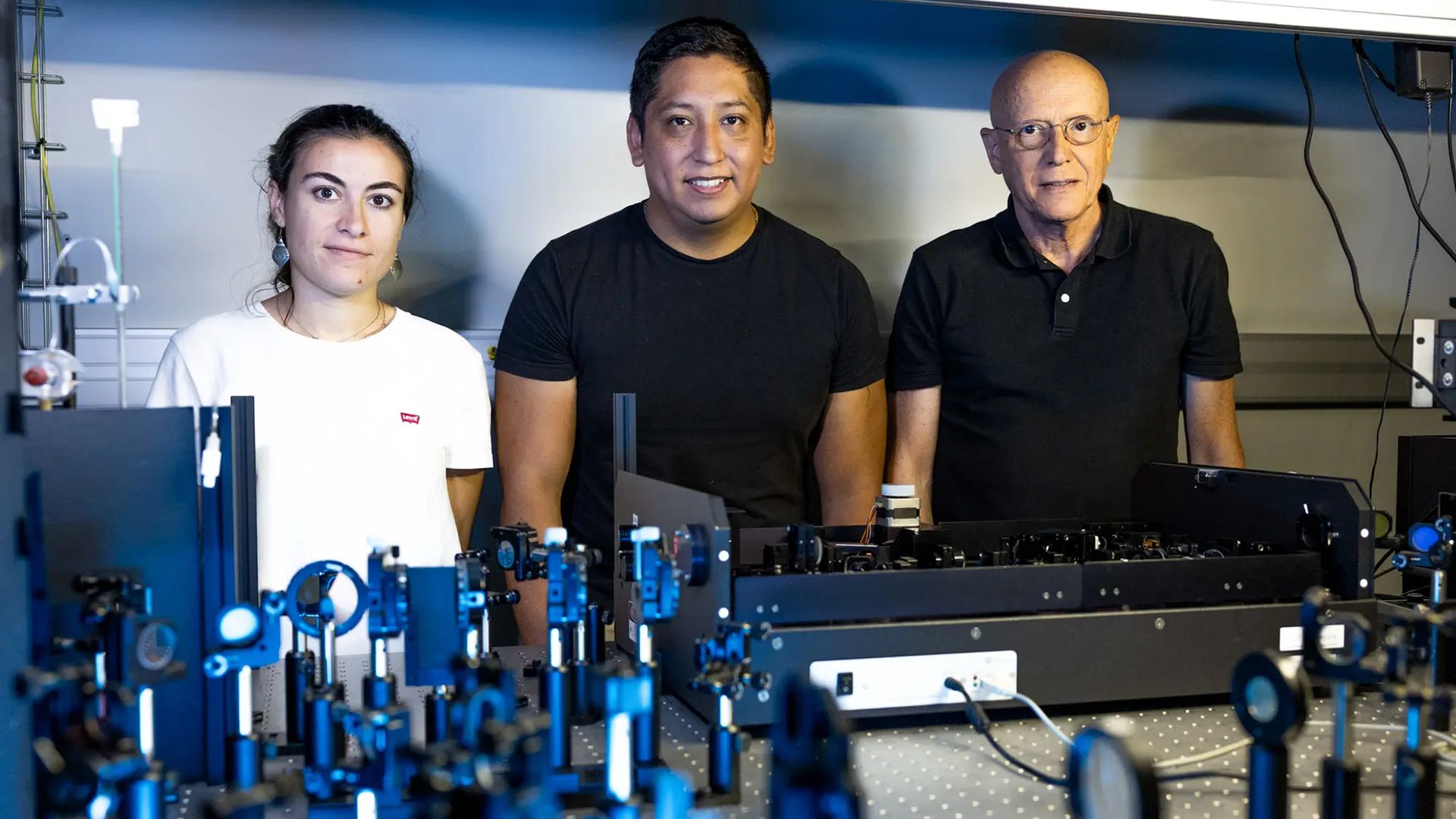 This new solar panel tech could take it past a significant threshold