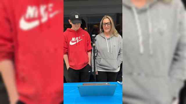 Ultimate food and movie trivia challenge with tricky brain teaser puzzles