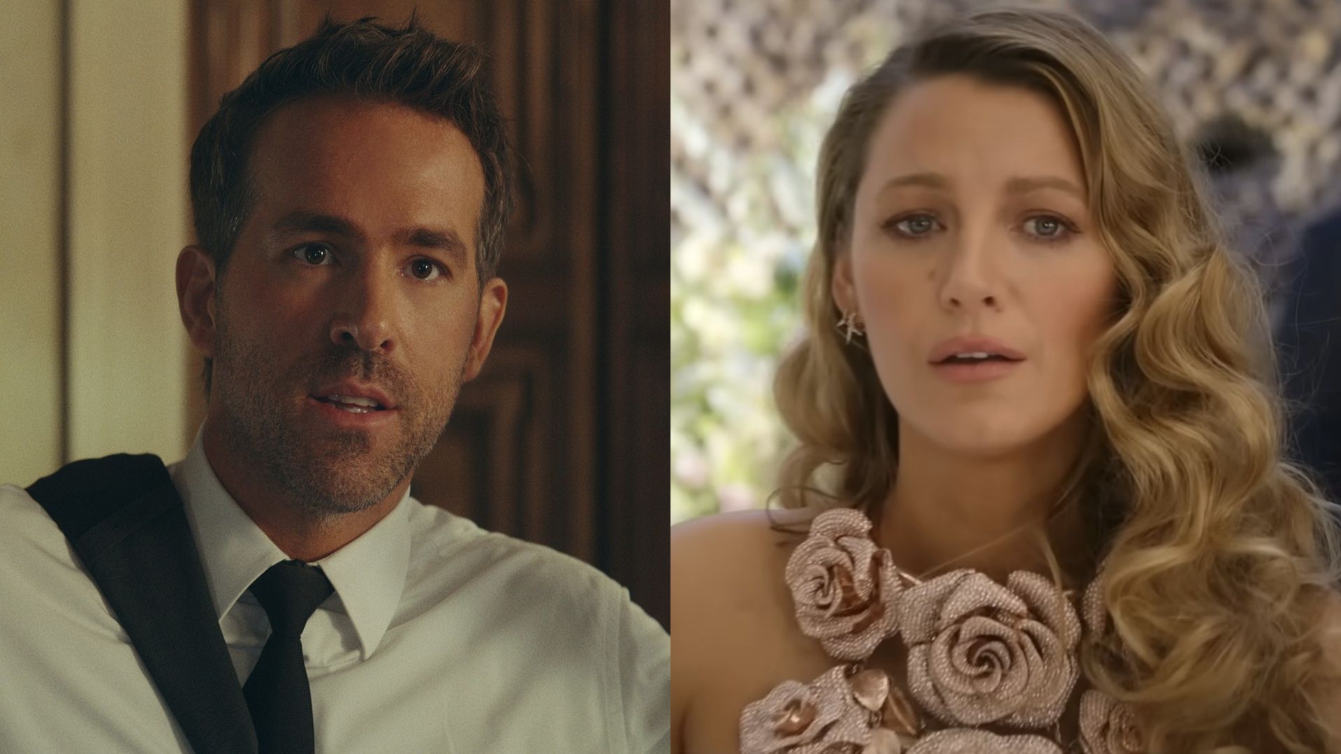 Insiders weigh in on Blake Lively and Ryan Reynolds’ reputations amid ...