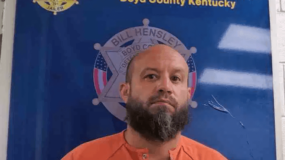 Three charged in alleged contraband delivery attempt at federal ...